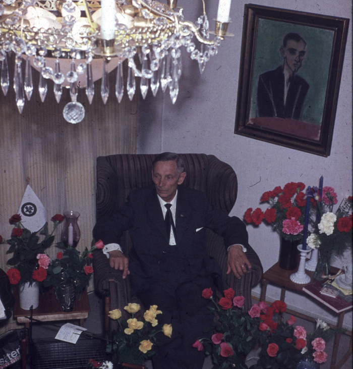 MT_637_D_Veljenpoika M intermerkkipaiva